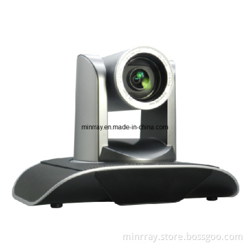 USB3.0 USB HD Video Conference Camera